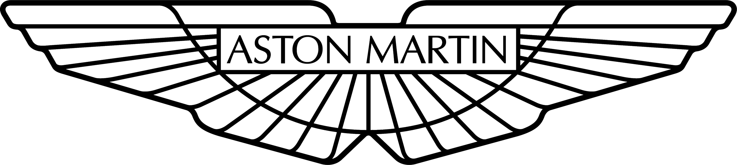 Aston Martin Logo.png