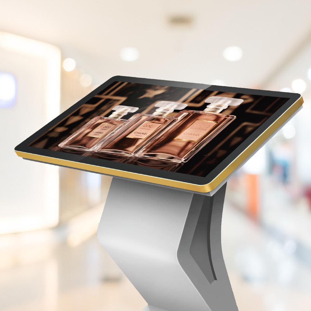 Touchscreen-Square.jpg