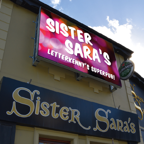 Sister-Saras-Display.jpg