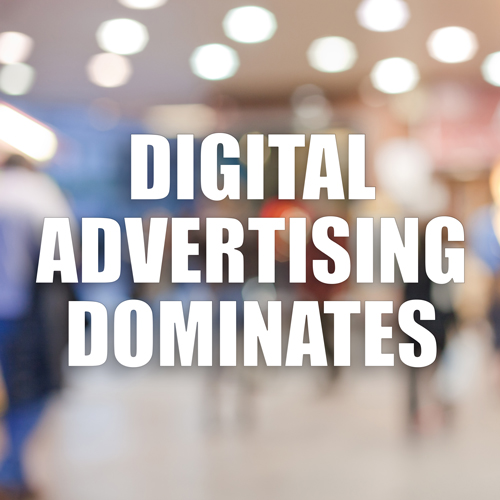 digital-dominates-square.jpg