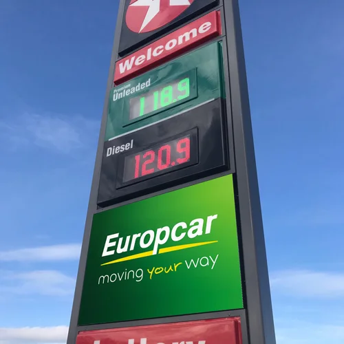 wilsons-europcar-square.jpg