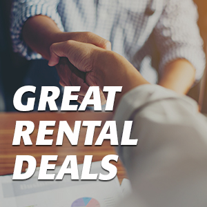 rental-deals.jpg