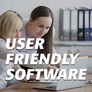 user-friendly-software.jpg