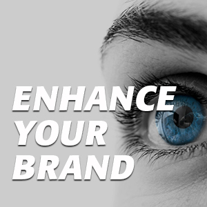 enhance-your-brand.jpg