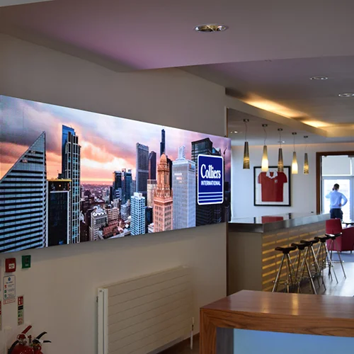 colliers-internal-display.jpg