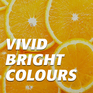 oranges.jpg