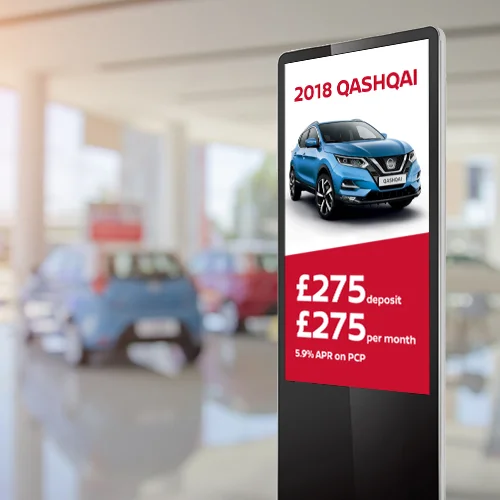 dealership-plinth.jpg