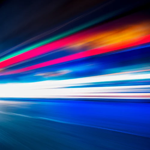 light-colour-movement.jpg
