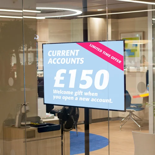 bank-display.jpg