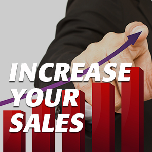 increase-sales.jpg