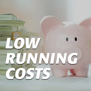 low-running-costs.jpg