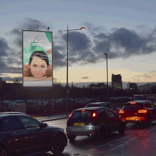 broken-billboard.gif