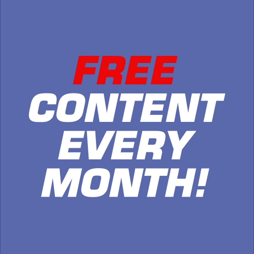 Free-Content.gif