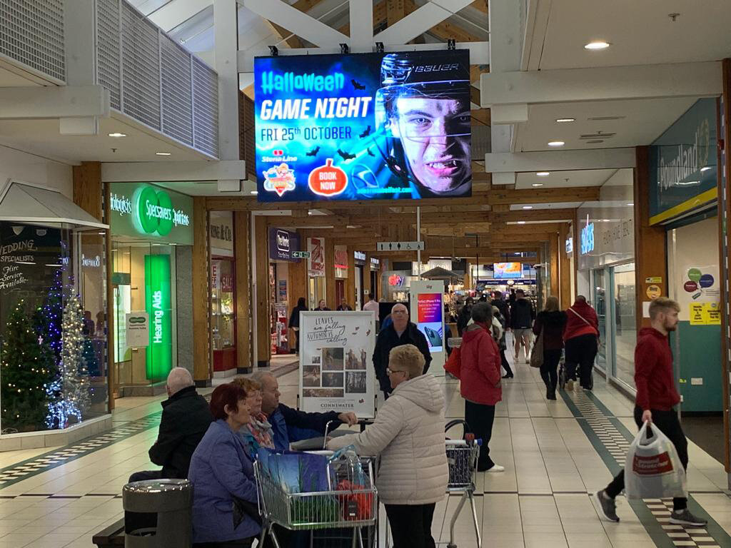 Connswater Digital Billboard.jpg