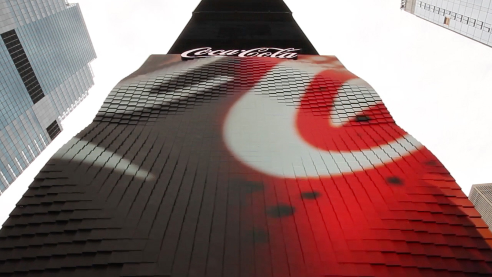 cocacola_timessquare_3Dbillboard_01.jpg