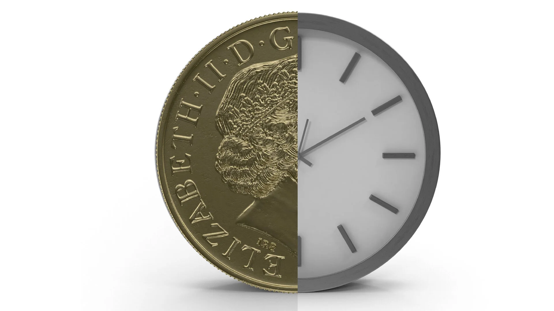 Save Time &amp; Money