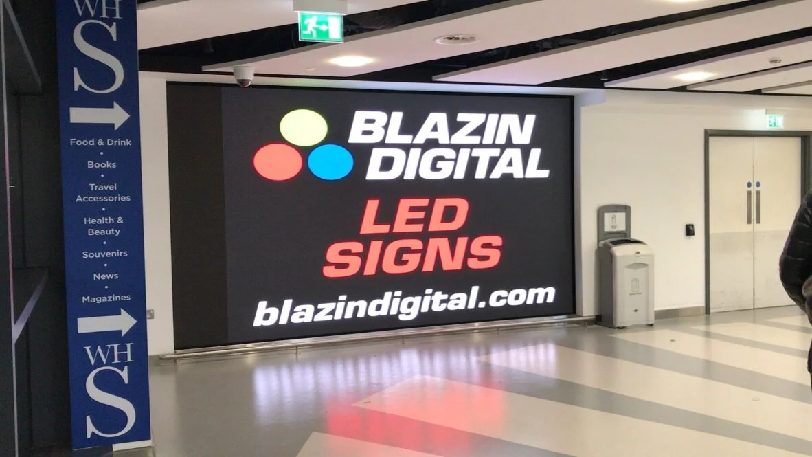 airport3.jpeg