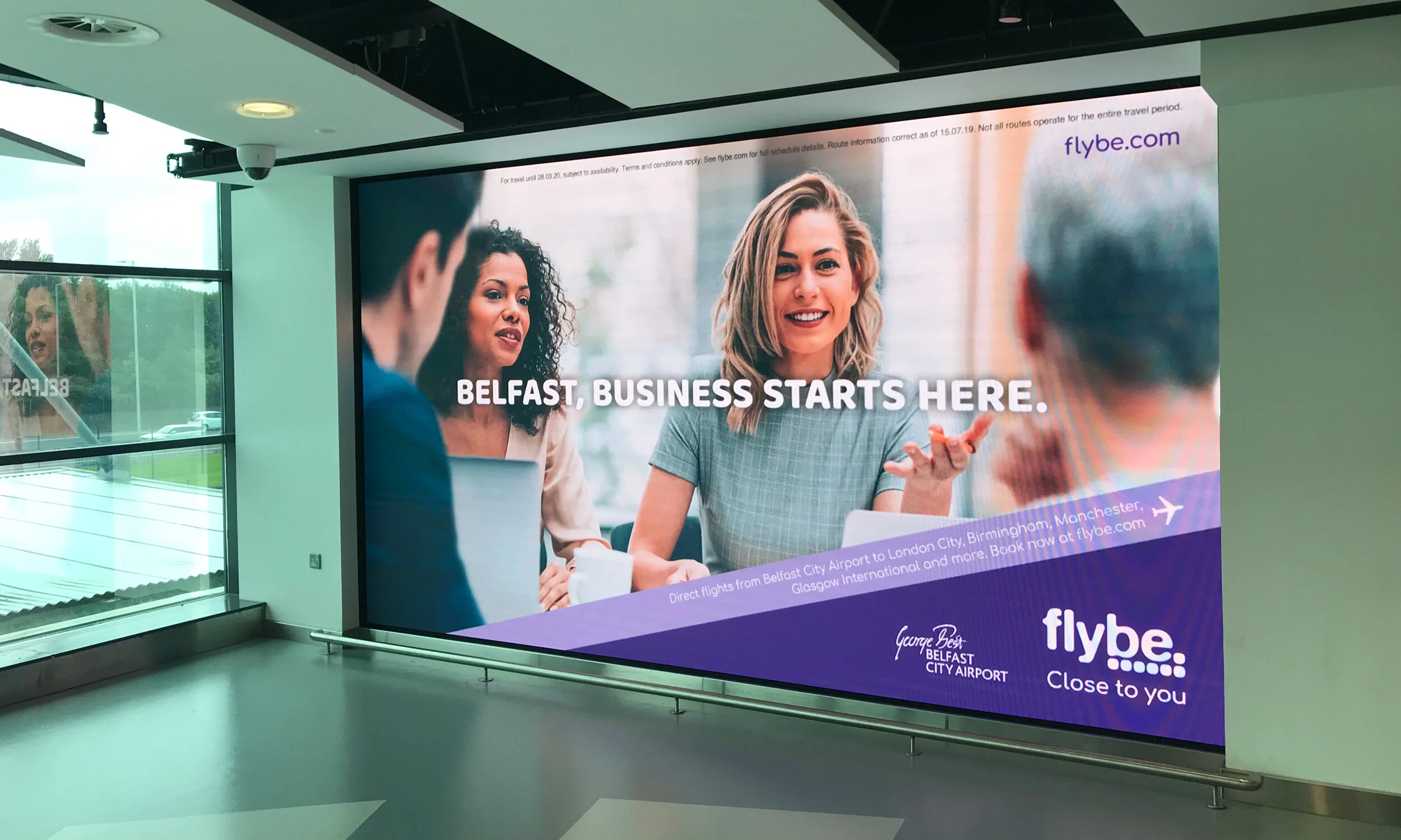 belfast-city-airport.jpg