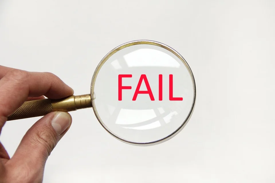will-google-jobs-api-fail.jpg