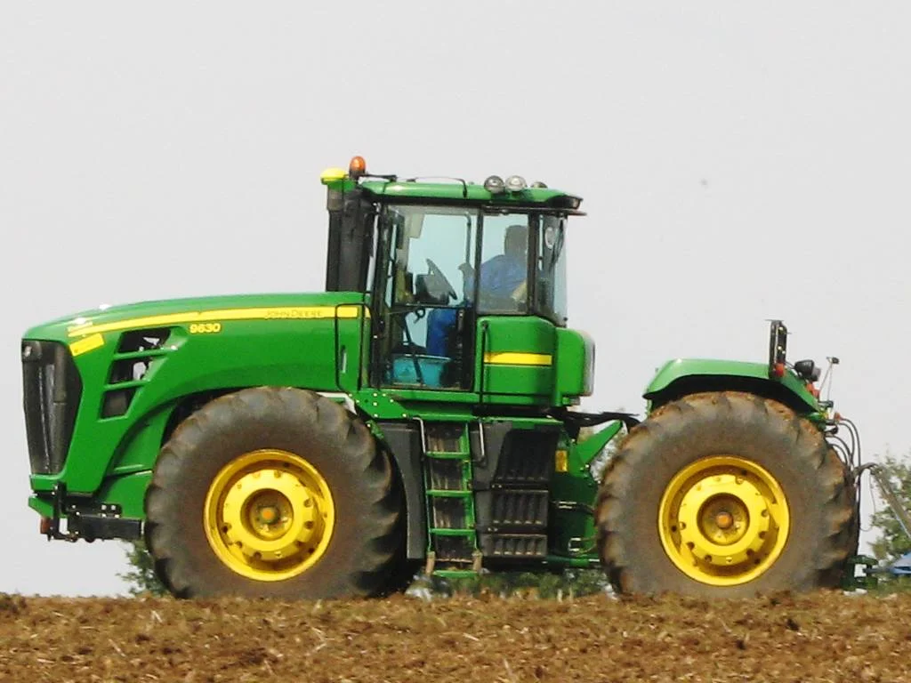 John_Deere.jpg