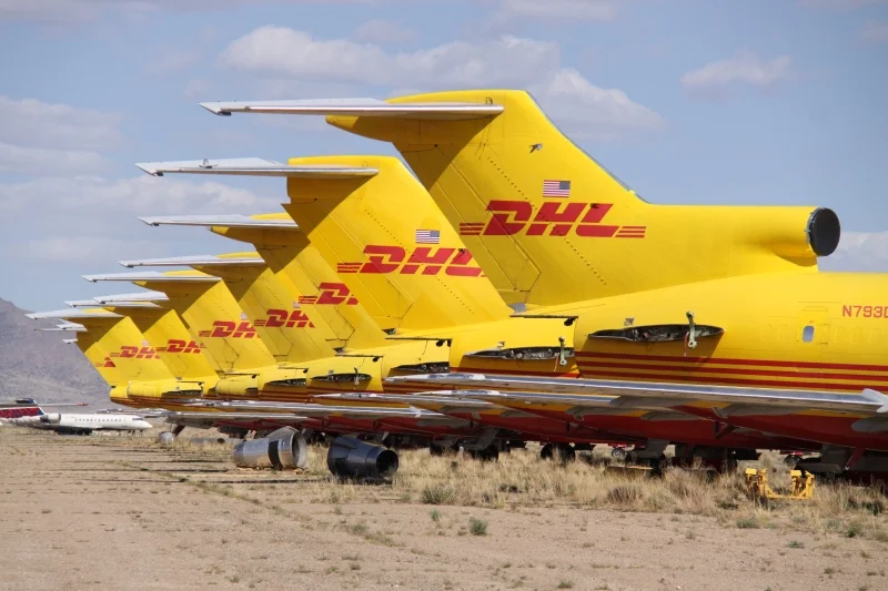 dhl.jpg