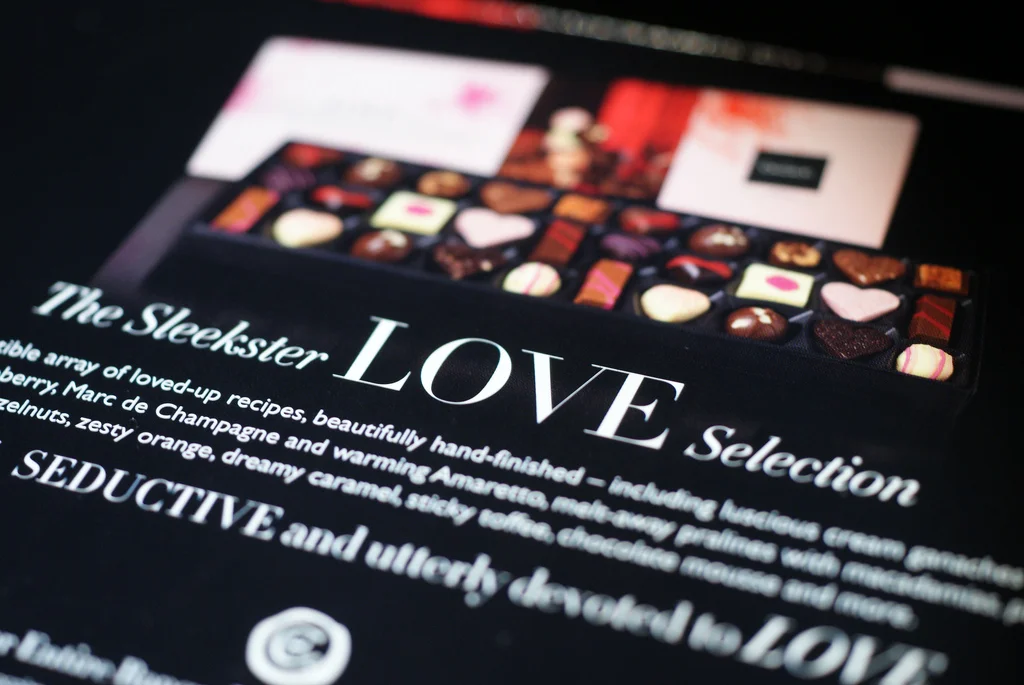 hotel-chocolat.jpg