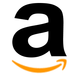 Amazon-a.png