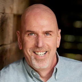jeff altman.jpg
