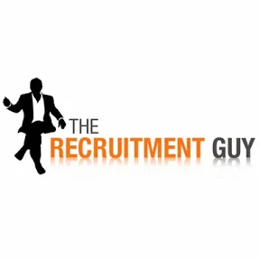 the recruitment guy.jpg