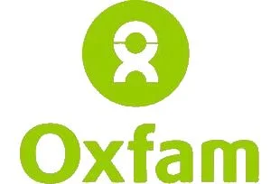 Oxfam.jpg