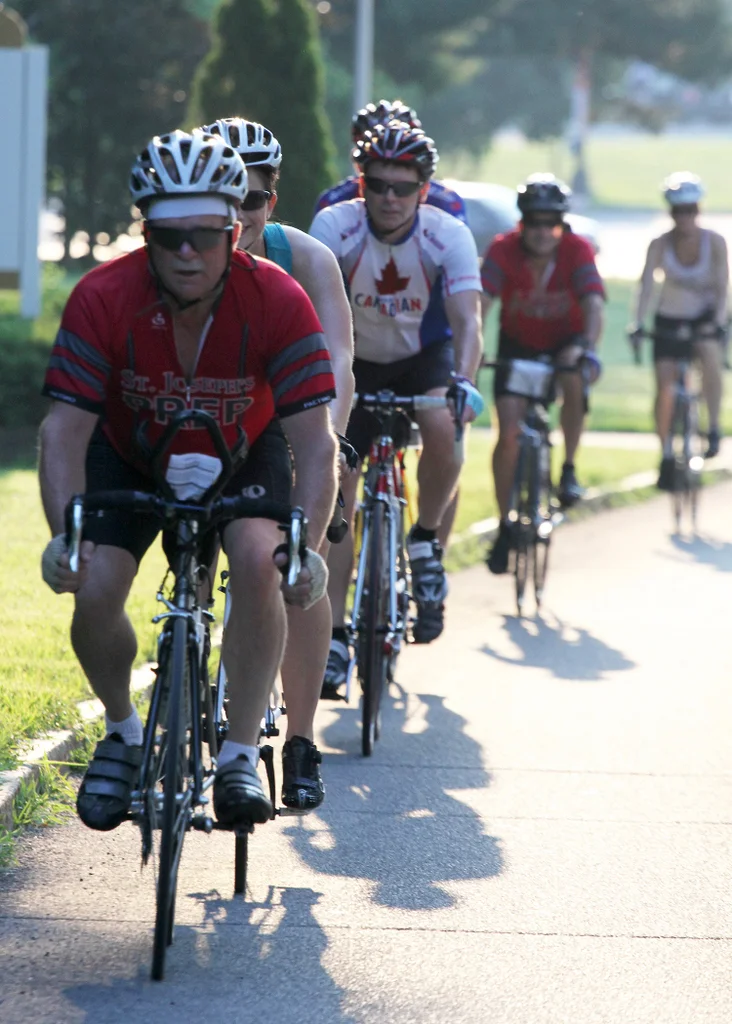 Excitement at Nex Level