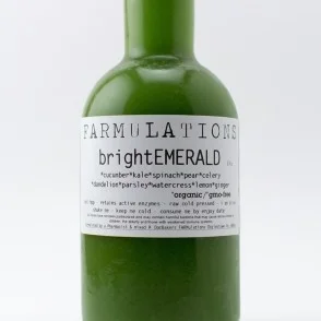 Which Juice Should You Pick?