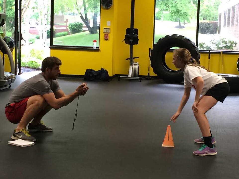 youth training.jpg