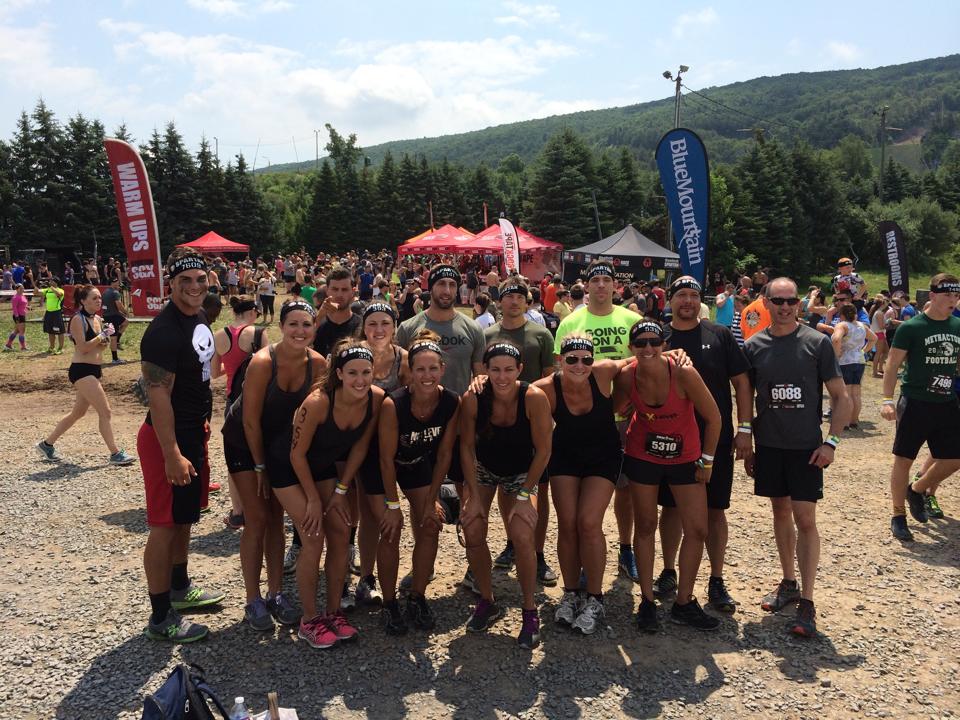 2014 Spartan team.jpg