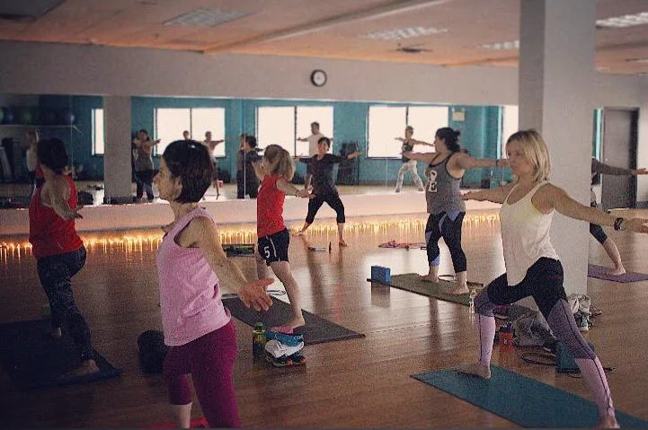 yoga.jpg