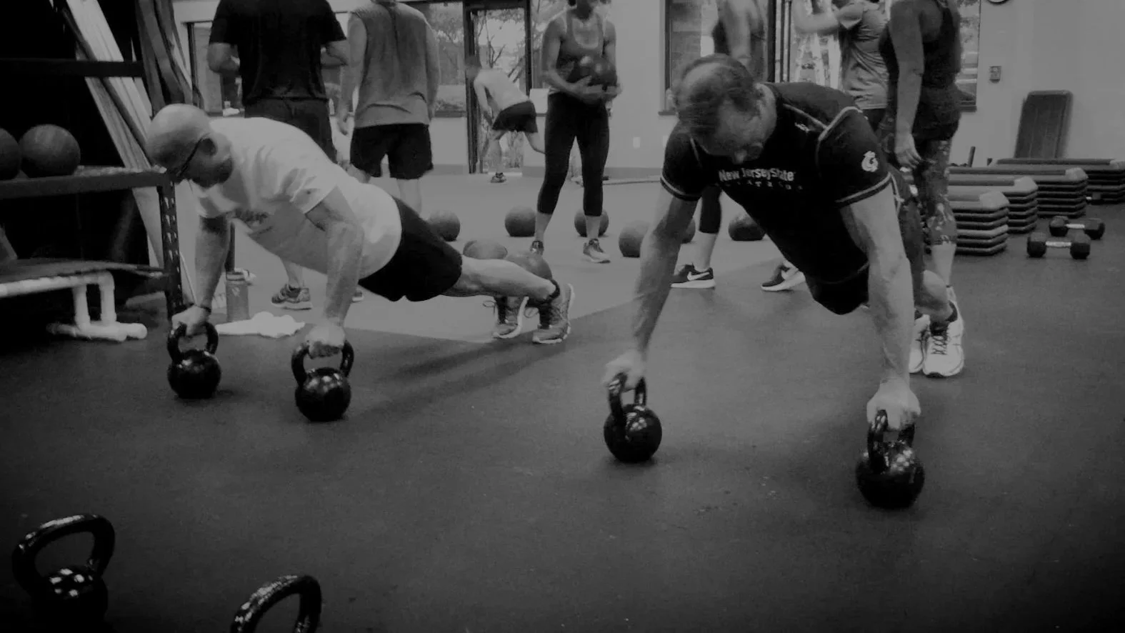 kettle Pushup.jpg