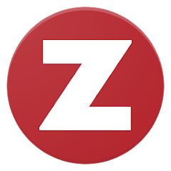 Zen planner logo