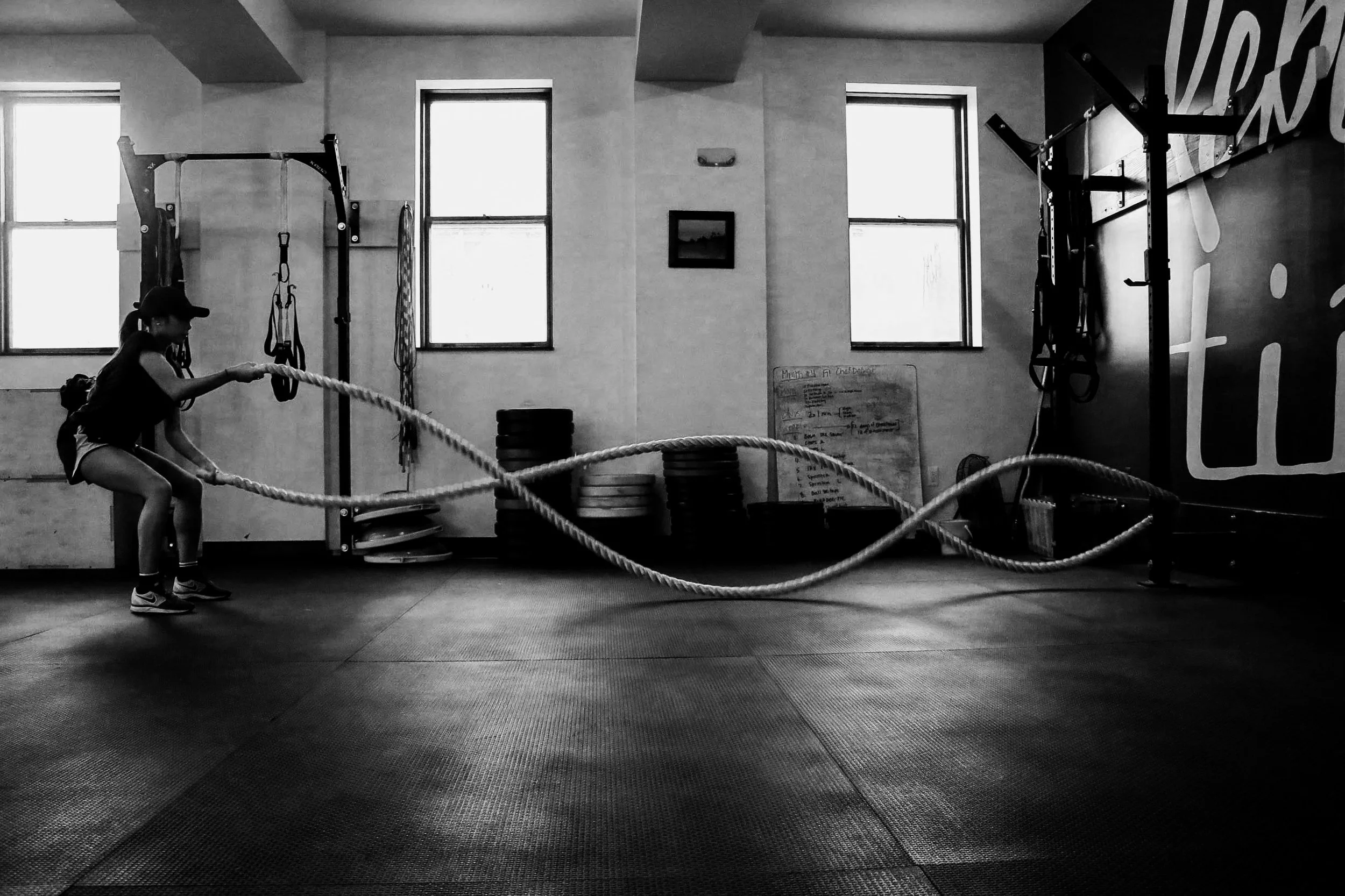 unsplash-image-LN3oVnuqaBk.jpg