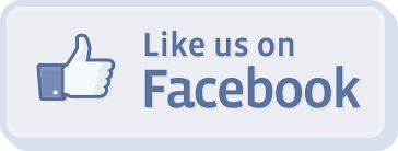 #fb.png