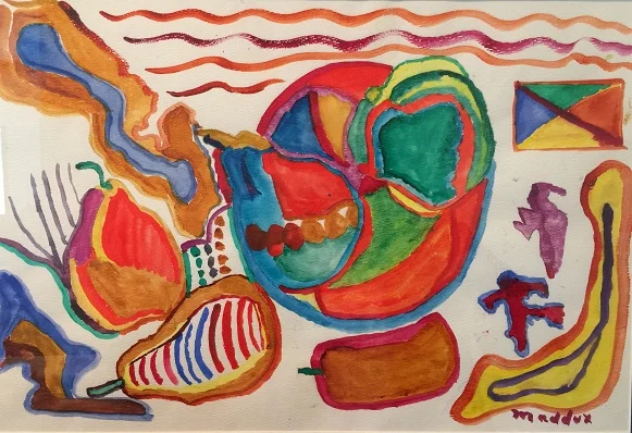 ABSTRACT.jpg
