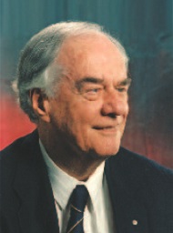  Canon Jim Glennon