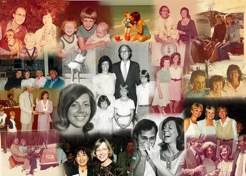 Family Collage2.jpg