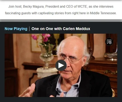 Becky Magura interview.jpg