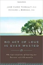 Richard's book1.jpg