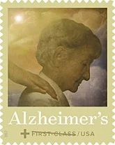 The stamp2.jpg