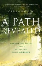 A Path Revealed.Hi-Res-9%.jpg