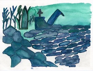 Blue collage2.jpg