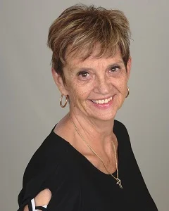The caregiver’s caregiver