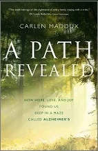 A Path Revealed.Hi-Res-9%-2.jpg