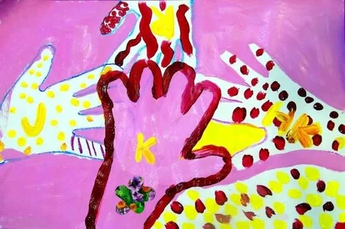 Danny's hands pic.jpg